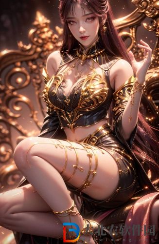 一面親著一面膜下的視頻國語中文版