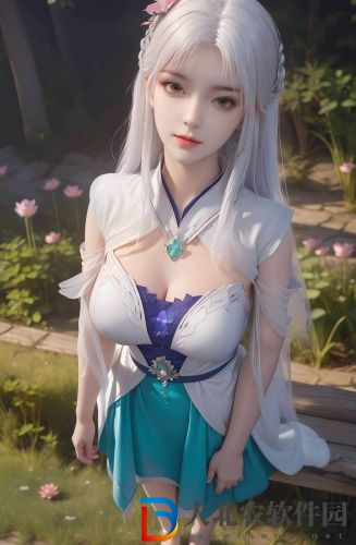 在線歐美日韓一區-在線歐美日韓一區劇情創新版v6.10.1