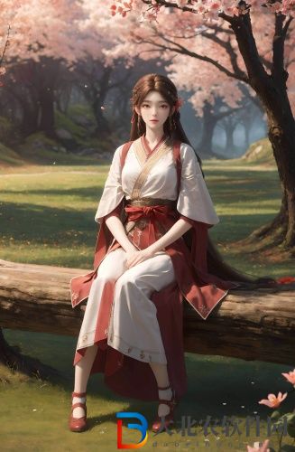 少女久久輕量版
