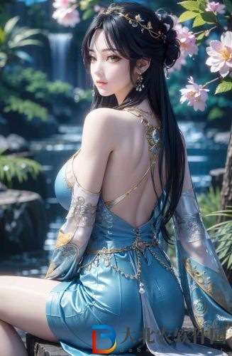 《女快遞員的美味》3在線播放中文版