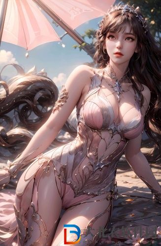 一本在線在線播放完整版