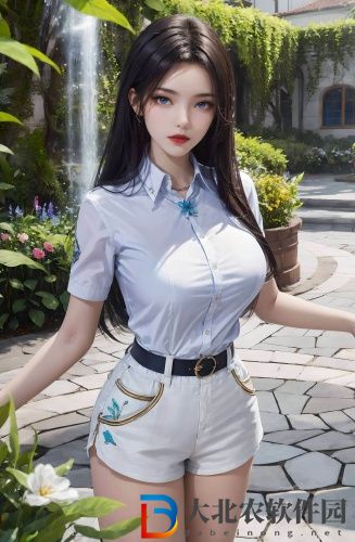 成人h在線觀看-成人h在線觀看永久版v2.2.2
