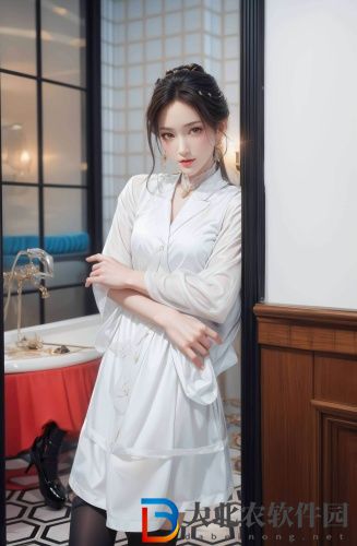 成年人成熟愛情觀傳媒版