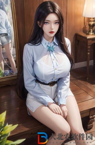 夜半無人免費(fèi)觀看完整版56-夜半無人免費(fèi)觀看完整版56全集版v2.0.3