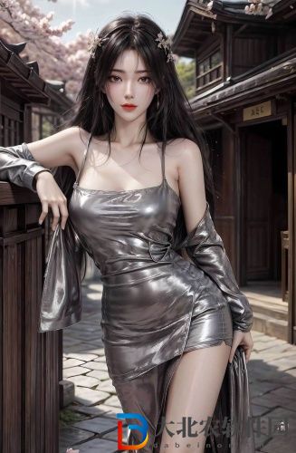 櫻花水蜜桃視頻國語免費看