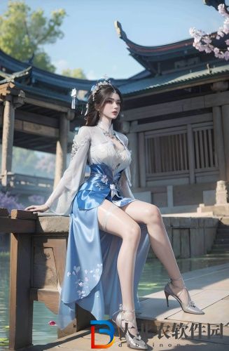 免費看成年視頻直播-免費看成年視頻直播在線觀看免費版v3.5.1