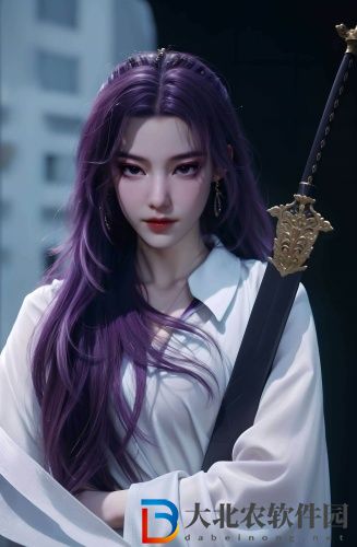 成熟人愛(ài)情觀視頻素材完整版