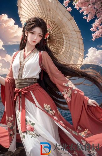 18色禁用黃游戲入口-18色禁用黃游戲入口無刪減版v15.2.7