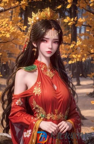 狼人區-狼人區宅男版v1.5.9