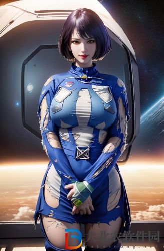 修女也瘋狂3無限制新版