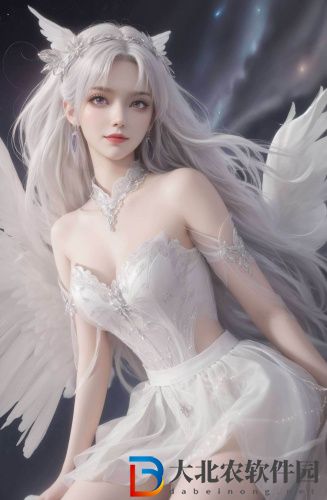 免費(fèi)的人和獸zoomoo馬app免費(fèi)播放無(wú)限制