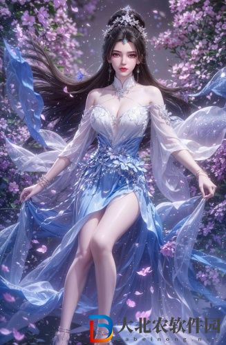 4hu自動跳轉海外永久搶先高清版