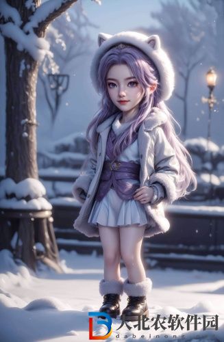 91天美丶密桃丶果凍免費入口原創精品版