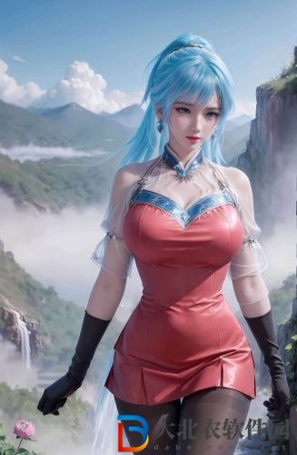91看成品人視頻91看成品人視頻中字版在線看