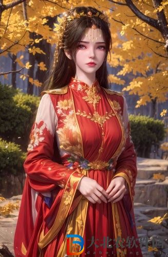 1819歲mac免費最新版