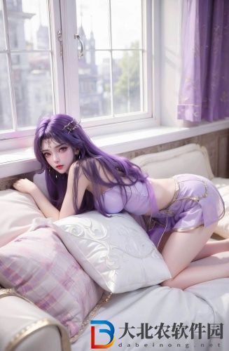18款禁用看黃入口app-18款禁用看黃入口app深夜版v11.15.12