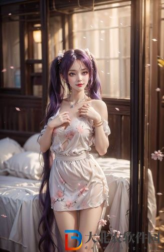 100款app黃app入口免費免登錄版