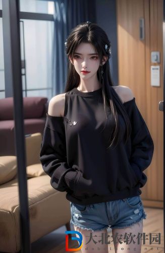 老夫子永久在線觀看無限次數(shù)版
