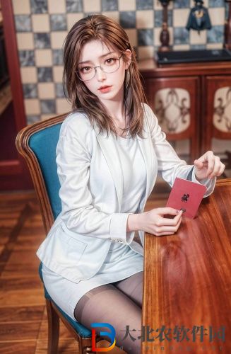 精品二和精品一的區別不收費版