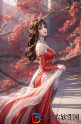 國(guó)精產(chǎn)品二二三區(qū)視頻免費(fèi)播放完整版
