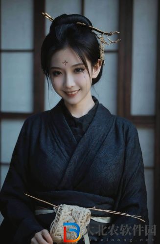 不收費(fèi)的十大黃色-不收費(fèi)的十大黃色午夜勁爆版v4.6.4