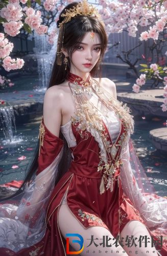 子夜免費觀看超清流暢版