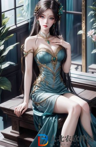 成品人視頻m8u.4