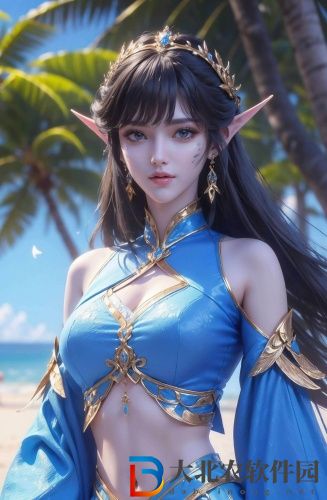 影東精業在線入口超清流暢版