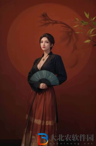 永久成品人視頻免費-永久成品人視頻免費超清版v2.3.3