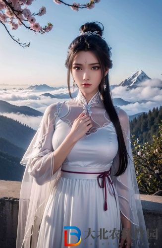 婚后H甜室PLAY1V1最新無限看