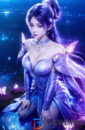 16888精品貨源入口在線觀看完整版