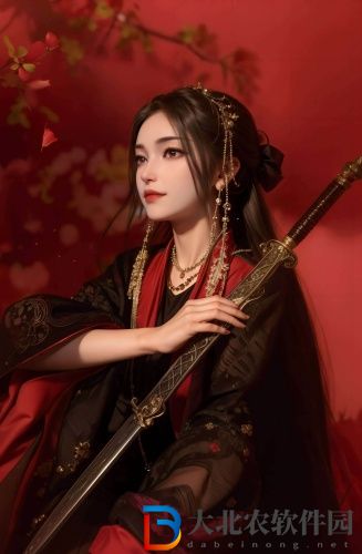 成品人片a觀看入口-成品人片a觀看入口華語版v6.14.1
