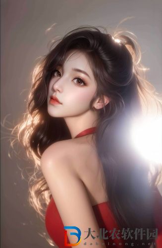 男生和女生一起打牌-男生和女生一起打牌免會員版v7.10.5