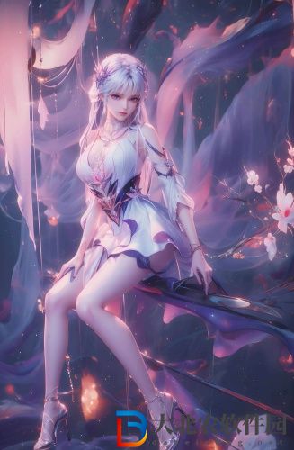 18款app黃app入口免費(fèi)-18款app黃app入口免費(fèi)最新地址v2.9.9
