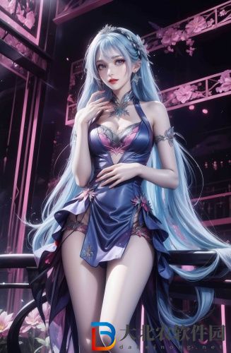 男女二人房間***
高清推薦版