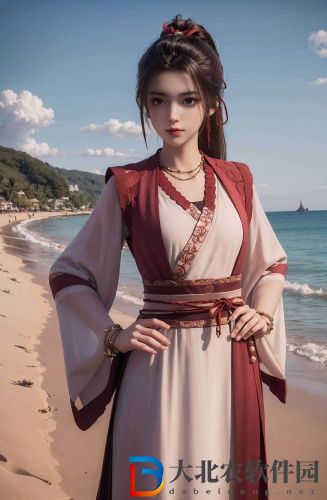 青春視頻社區(qū)免費(fèi)觀看深夜精品版