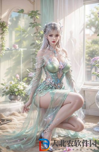 毛卡毛卡毛卡3毛卡4卡5劇情版