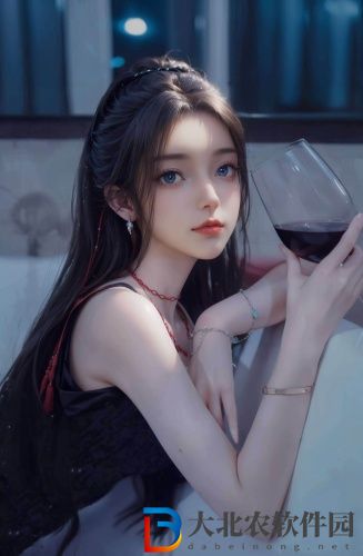 永久觀看不收費(fèi)的直播漢化版