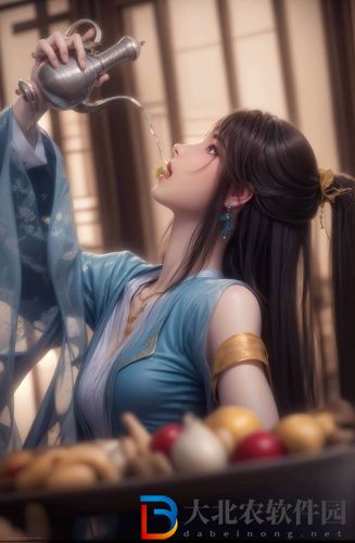 特黃特色一級(jí)二級(jí)調(diào)色-特黃特色一級(jí)二級(jí)調(diào)色全集無(wú)限制版v8.2.1