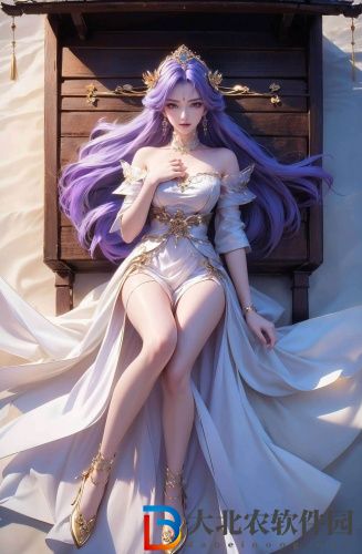 國內精品區一區二區三獨享版