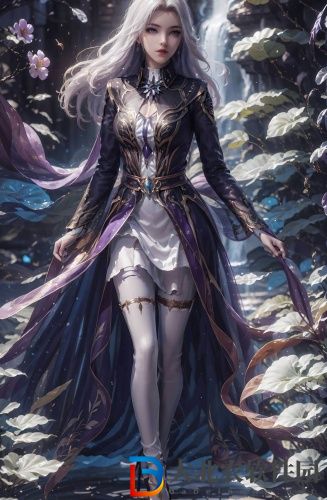 歐美適合夫妻二人觀看的電視劇全集無刪減版