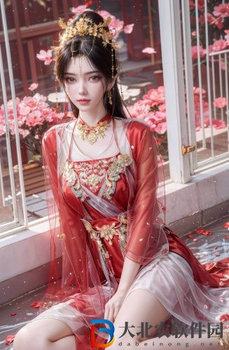 久產(chǎn)久精九國(guó)品在線觀看國(guó)語(yǔ)高清版