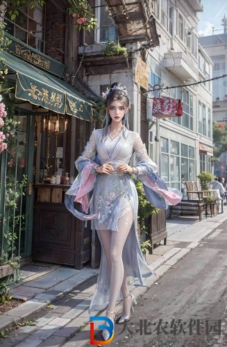 mac923水蜜桃923色號-mac923水蜜桃923色號全集完整版v3.12.13