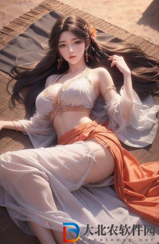 91精品視頻網(wǎng)站國語中文版