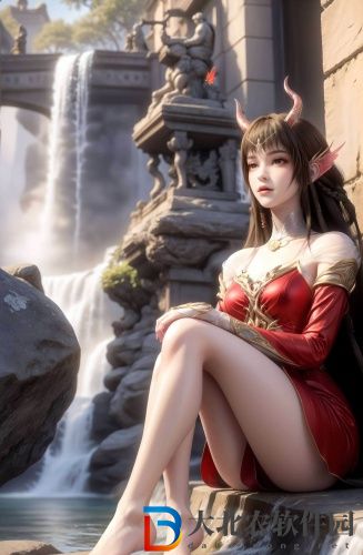 免費(fèi)入口tiktok永久地址版