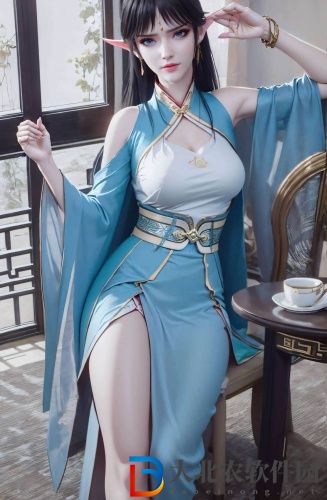國精產品888永久hsskcc-國精產品888永久hsskcc無限次點播版v4.6.9