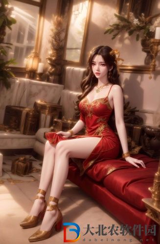 91大象傳媒視頻入口經(jīng)典版