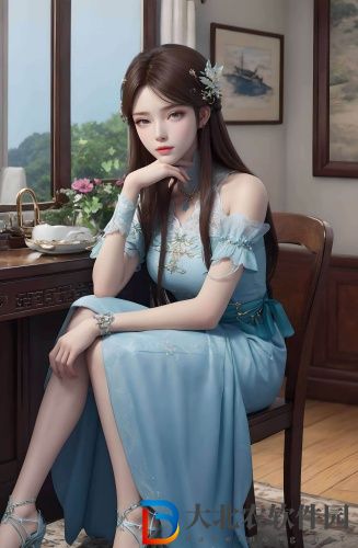 狼人區搶先高清版