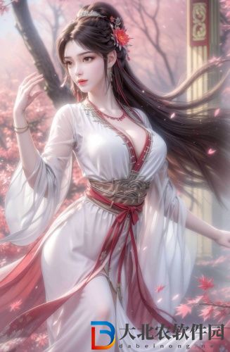 三葉草亞洲尺碼和歐洲尺碼原創傳媒版