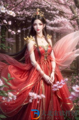 國精產品二二三區視頻在線播放最新版